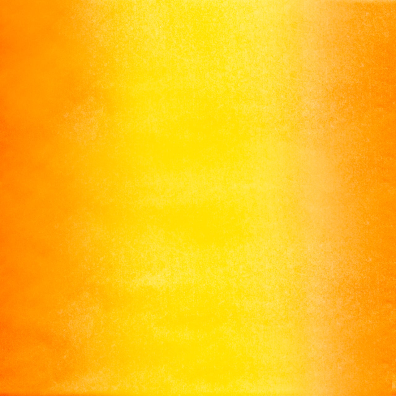 Feuilles de papier de soie Celebrate It, orange et jaune ombré